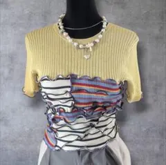 Item thumbnail for item 7a4d8ad0-f224-4983-9df9-3d12b500d236