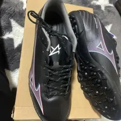 Mizuno トレシュー　サッカー 26.5cm