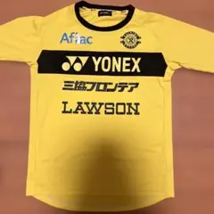 柏レイソル ウェア