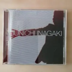 Junichi Inagaki endless chain