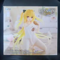 2025年最新】ToLOVEる-とらぶる- ダークネス 金色の闇の人気アイテム