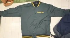 Sunshine State スタジャン値下げ大歓迎！