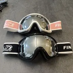 Item thumbnail for item 8b6f01a1-c969-4472-a491-4ae676bf0765