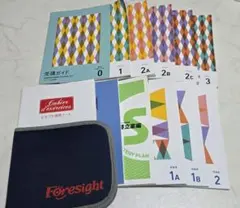 Item thumbnail for item 70193a2a-1242-4daa-91ab-6b92aa02b7ef