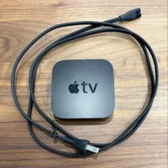 Item thumbnail for item 26b5feb8-5bf3-4891-bd89-5219b43c2596