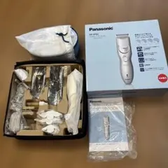 Item thumbnail for item d8bfeda9-c66c-4f40-82a3-1209a6182be2