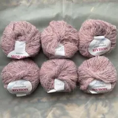 Item thumbnail for item 968240b9-f38a-4bcb-9155-3d85bfbbfd8e