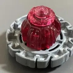 2026年最新】メタルファイトベイブレード zero-gの人気アイテム - メルカリ