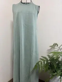 Item thumbnail for item 027a0c6f-c8d0-4cef-b3d7-cc8b506e1b4c