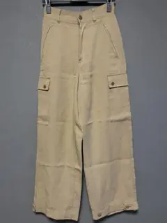 Ron Herman Fatigue Pants カーゴパンツ