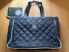 クレイサス　トートバッグのサムネイル