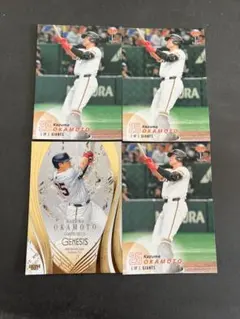 Item thumbnail for item 60db9212-8495-4d86-89ce-7456864ca8eb