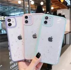 iPhone13Promax ケース 大人気 スマホカバー 韓国