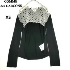 2025年最新】COMME des GARCONS レディース ニット・セーターの人気  