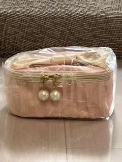 Item thumbnail for item 610e60f2-756a-4d15-9895-46a58871f82a