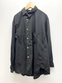 2026年最新】ギャルソン ねじれの人気アイテム - メルカリ