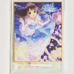 オンゲキ 早乙女彩華DDF&DDAカードセット - メルカリ