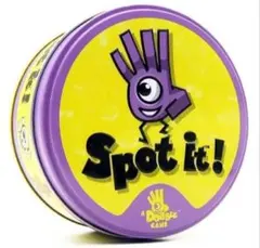 ボードゲーム キャラクターグッズ