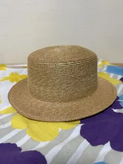 Item thumbnail for item db05ed7c-36c9-4e12-a7e0-320fd02ac87c