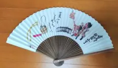 2026年最新】博多祇園山笠 手拭いの人気アイテム - メルカリ