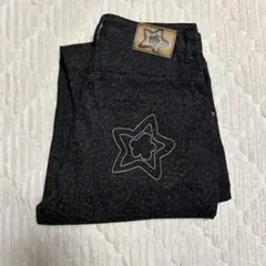 2025年最新】star team denimの人気アイテム - メルカリ