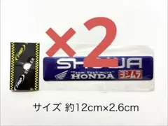 Item thumbnail for item 6623da41-bc0e-4346-b34e-3c47a088f94f