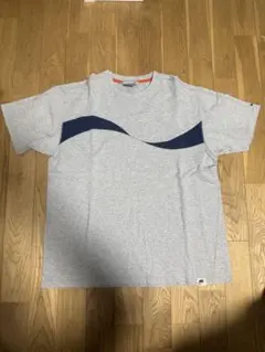 00s nike Tシャツ