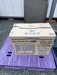 moon】さん専用 ブルーテックキャンター ZOOMエアロパーツ - メルカリ