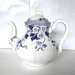 2026年最新】クレイユモントロー FLORAの人気アイテム - メルカリ