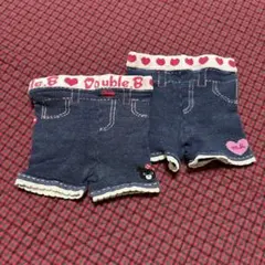 Item thumbnail for item 4cf9390d-7299-490c-8f77-1cf83c3b5040