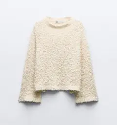 Item thumbnail for item 8f5f45a8-25fc-4359-9d50-bf6b3d4eba58