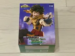 2026年最新】僕のヒーローアカデミア フィギュア ユアネクストの人気