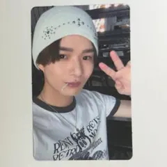 Item thumbnail for item eaaaf9b6-85c4-40ad-88c3-c0cc7035ca04