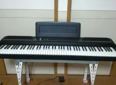 2025年最新】KORG SP-170の人気アイテム - メルカリ