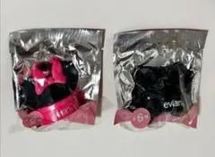 新品未開封　エビアン　ディズニー　ボトルキャップ　ミッキーマウス 新品未開封 エビアン ディズニー ボトルキャップ ミッキーマウス