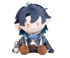 2026年最新】くじ 明日方舟の人気アイテム - メルカリ