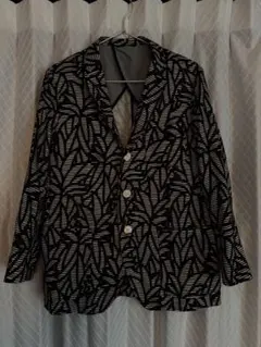 2025年最新】パーリーゲイツ テーラードジャケットの人気アイテム