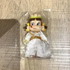 2026年最新】ボールチェーン 不二の人気アイテム - メルカリ