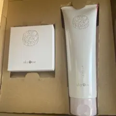 2025年最新】あきゅらいず優すくらぶゼラニウム大の人気アイテム