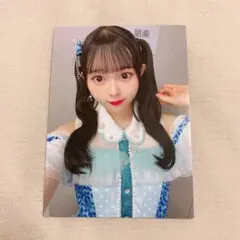 葵乃様 リクエスト 5点 まとめ商品