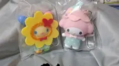 メルカリ