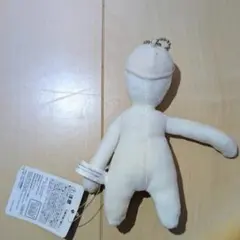 Item thumbnail for item fc5e8f66-fe5e-41be-afa6-82210894b8f5