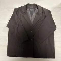 Item thumbnail for item 1122aa18-6287-46b9-aa05-4a157f734341