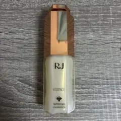 【新品未使用品】　薬用RJエッセンスi　しっとり　2本 薬用 RJエッセンス しっとり 医薬部外品 《美白美容液