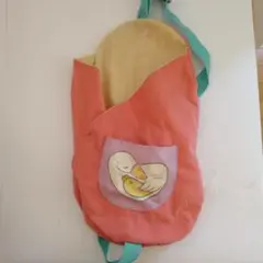 Item thumbnail for item d46121a8-49b6-4e5b-8f86-cf02b3dacdd8