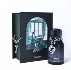 NANA Libroaria 香水セット - メルカリ