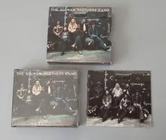 Item thumbnail for item 633e4753-d827-4c31-bacf-e8d6e6a624b8