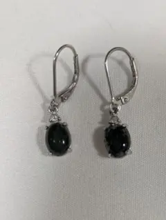 アイボー　2点以上で半額あり様 リクエスト 2点 まとめ商品