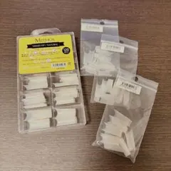 MITHOS スマートチップ ナチュラル セット