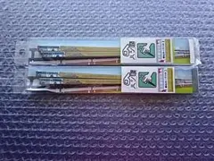 Item thumbnail for item c797d5fb-4b9e-45c2-b231-24ab04dbd93a